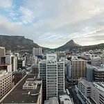 Rubik Studio Breathtaking Views